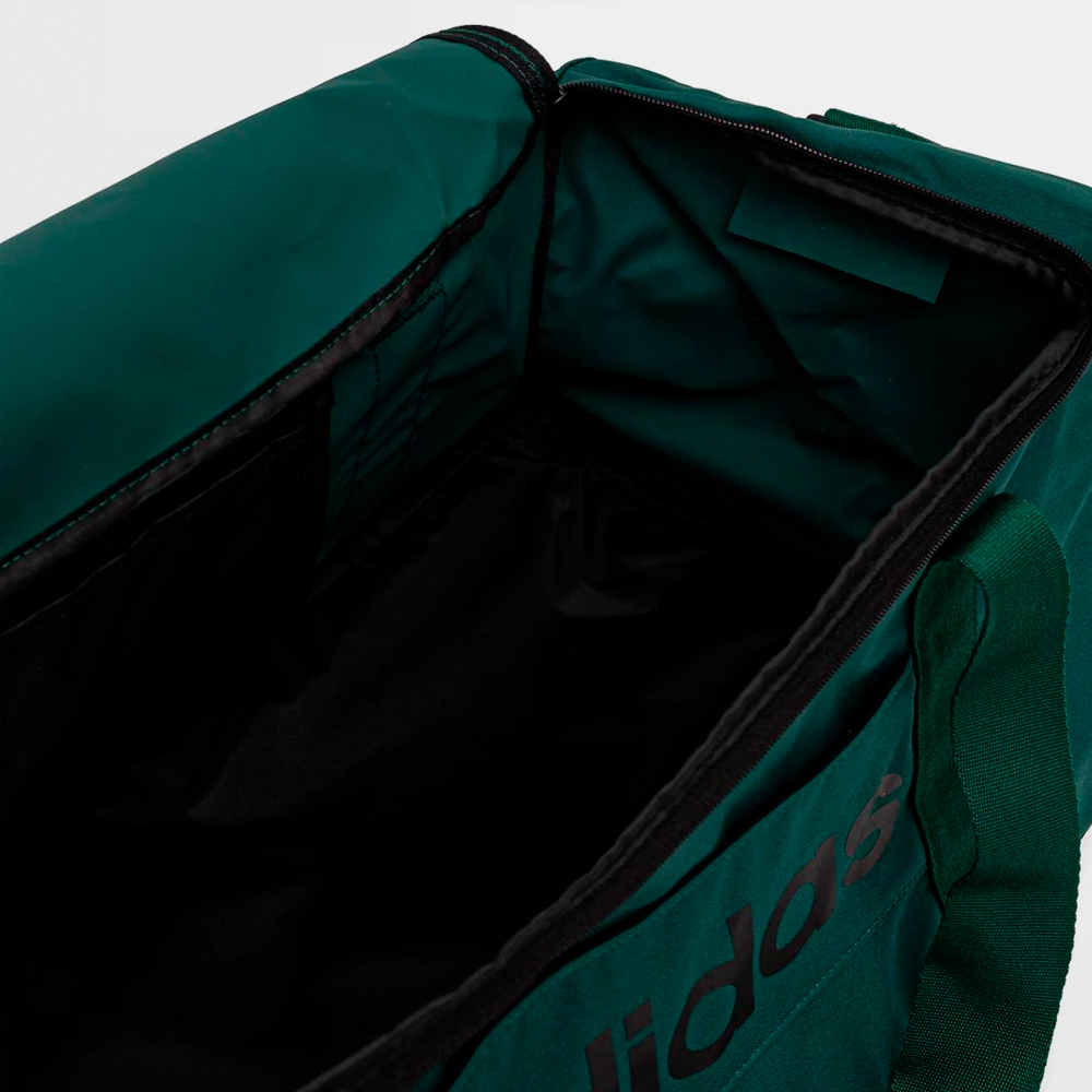 ADIDAS BOLSO LINEAR DUFFEL M - IN6117