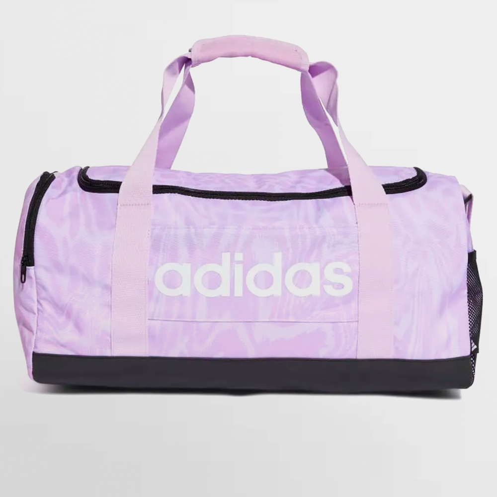 ADIDAS BOLSO W. LIN DUF S - JF8474