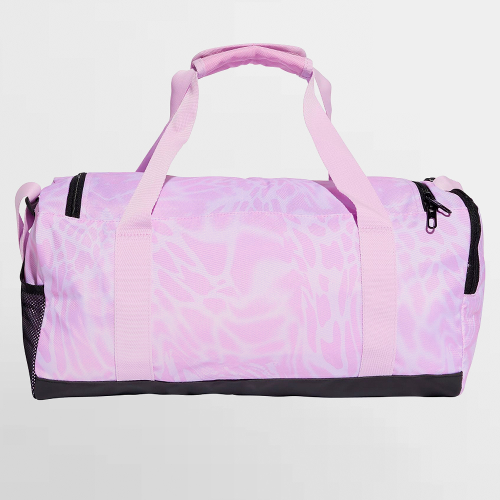 ADIDAS BOLSO W. LIN DUF S - JF8474