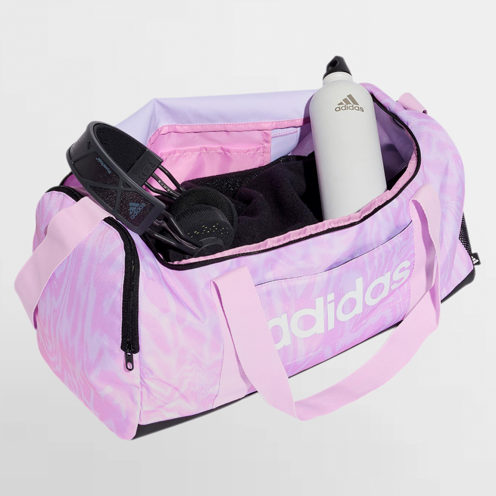 ADIDAS BOLSO W. LIN DUF S - JF8474