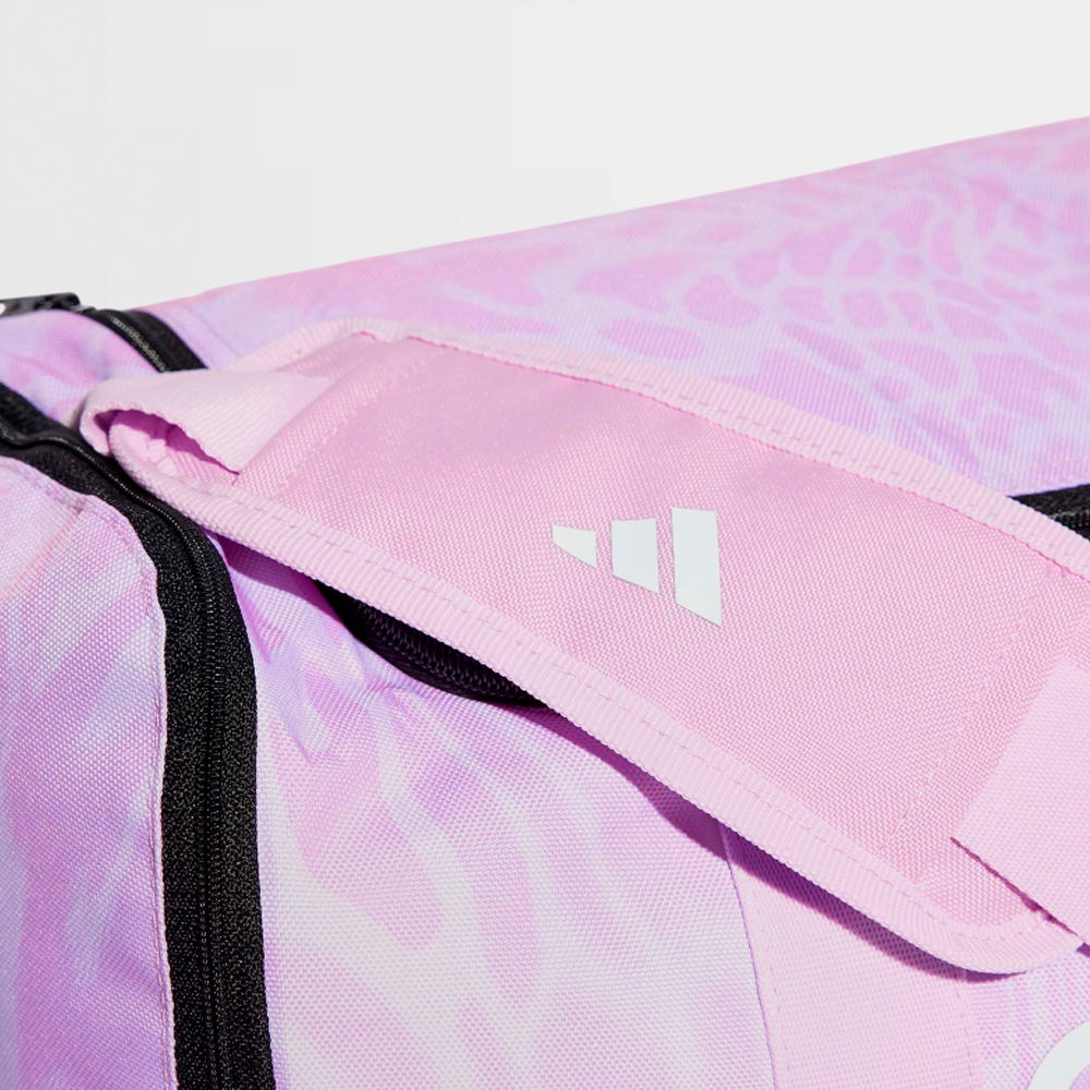 ADIDAS BOLSO W. LIN DUF S - JF8474