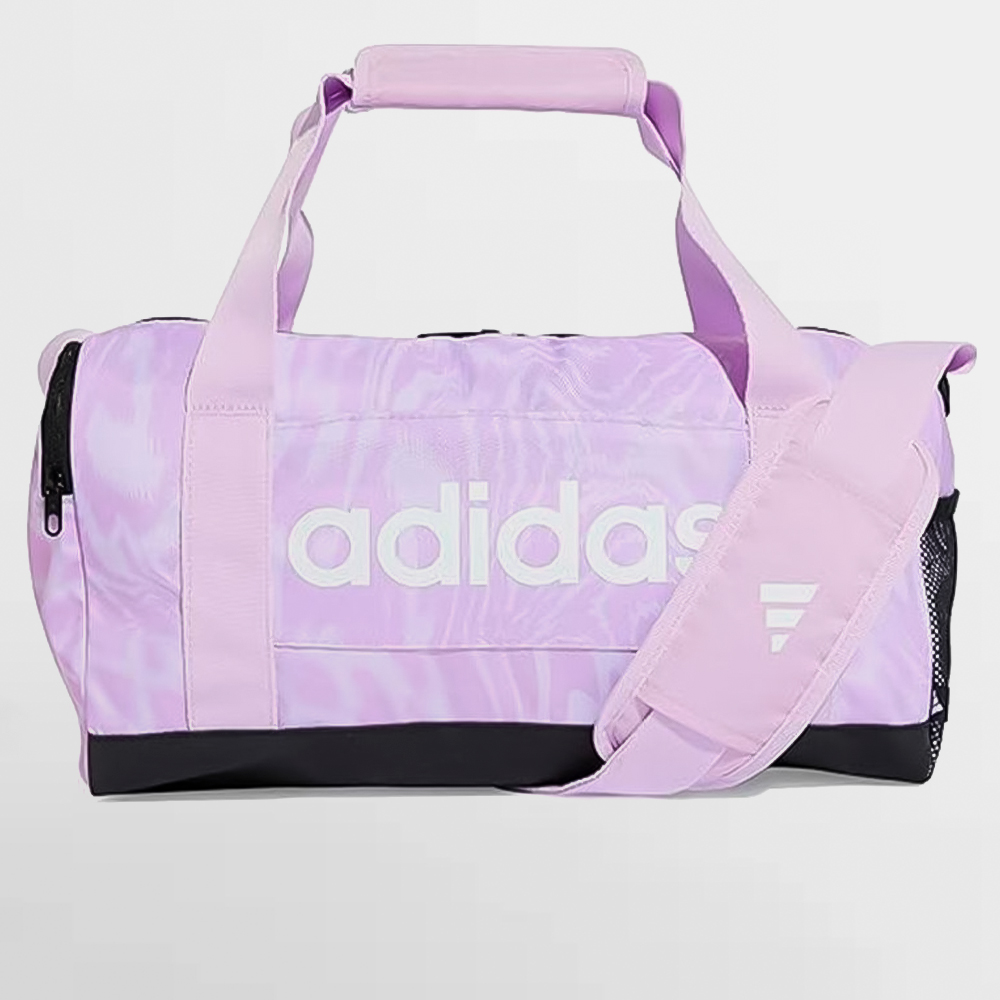 ADIDAS BOLSO W. LIN XS DUF - JG1020