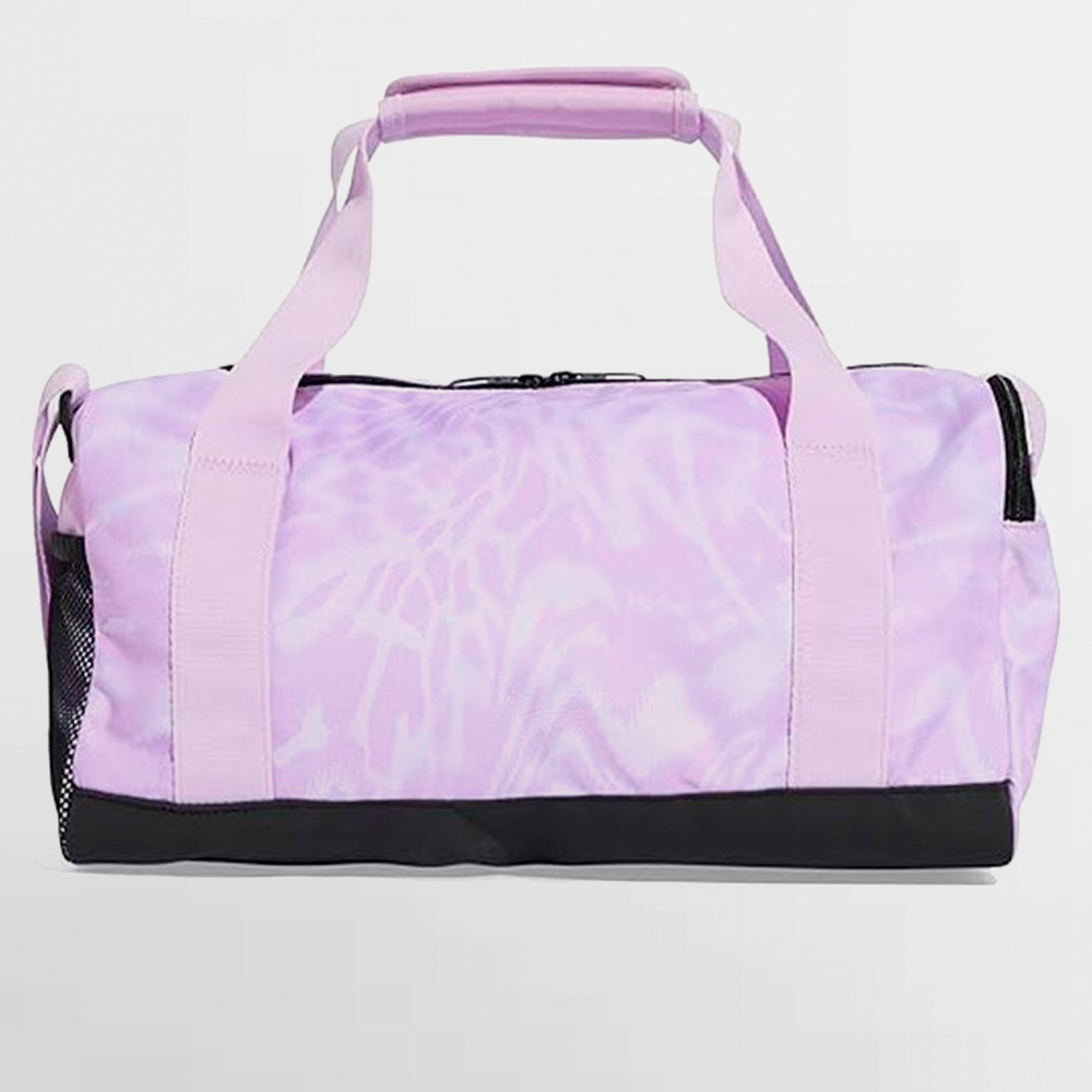 ADIDAS BOLSO W. LIN XS DUF - JG1020