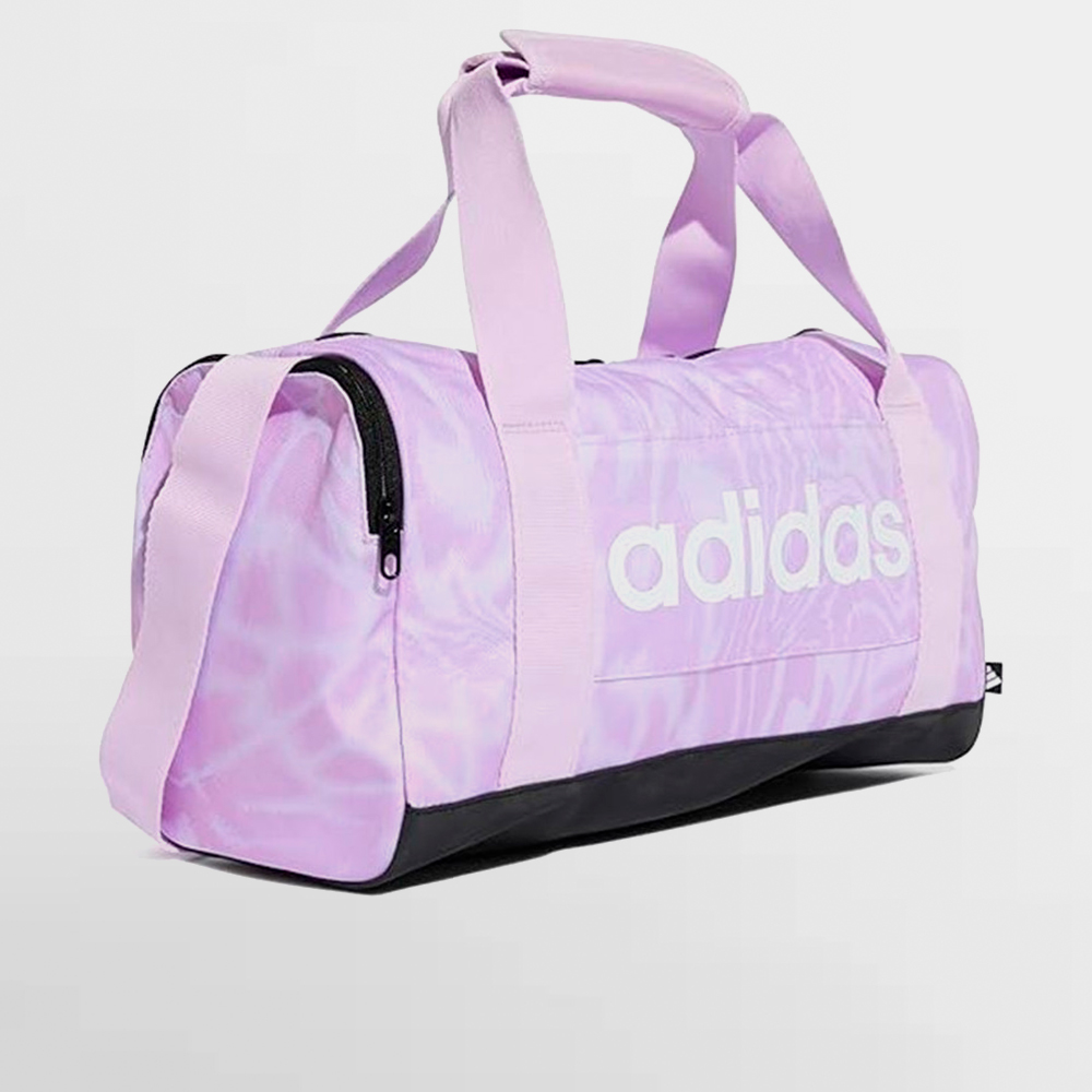 ADIDAS BOLSO W. LIN XS DUF - JG1020