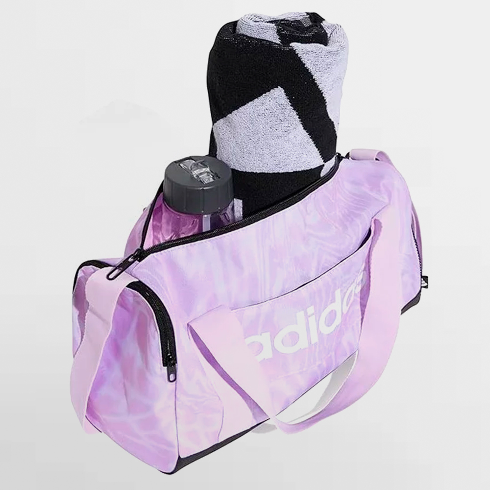 ADIDAS BOLSO W. LIN XS DUF - JG1020