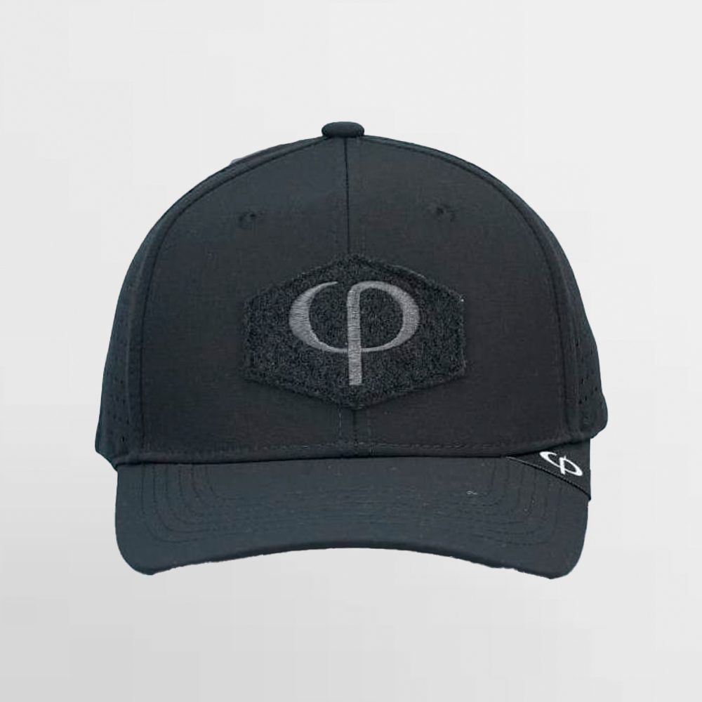 PARADISE GORRA CUSTOMIZABLE BASEBALL - P4050-7