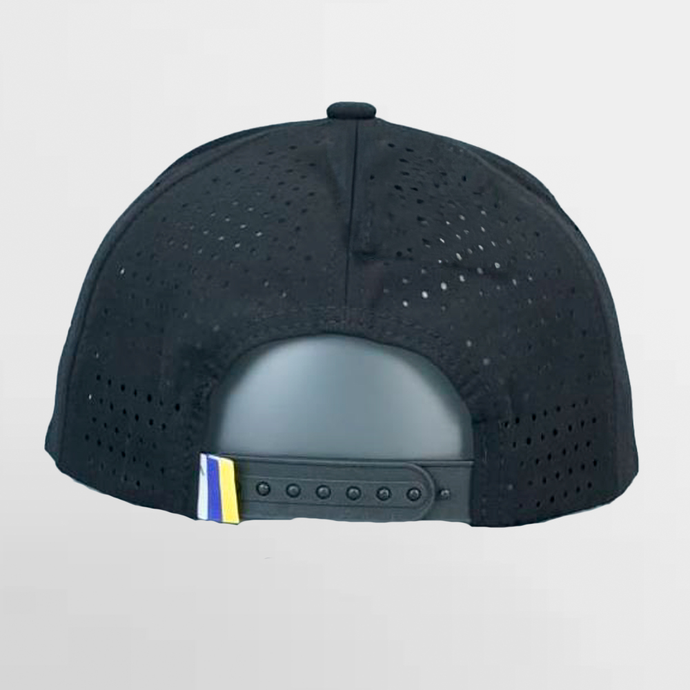 PARADISE GORRA CUSTOMIZABLE BASEBALL - P4050-7