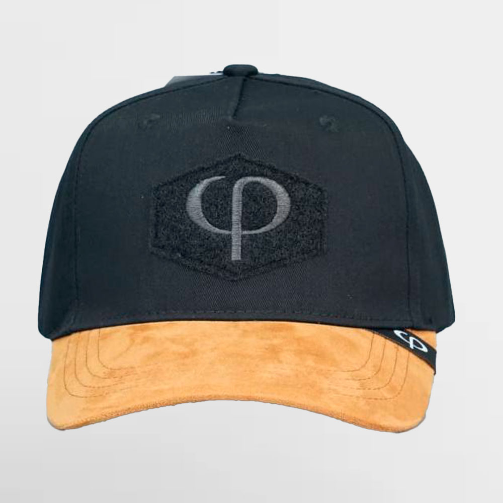 PARADISE GORRA CUSTOMIZABLE TRUCKER - P4050-14