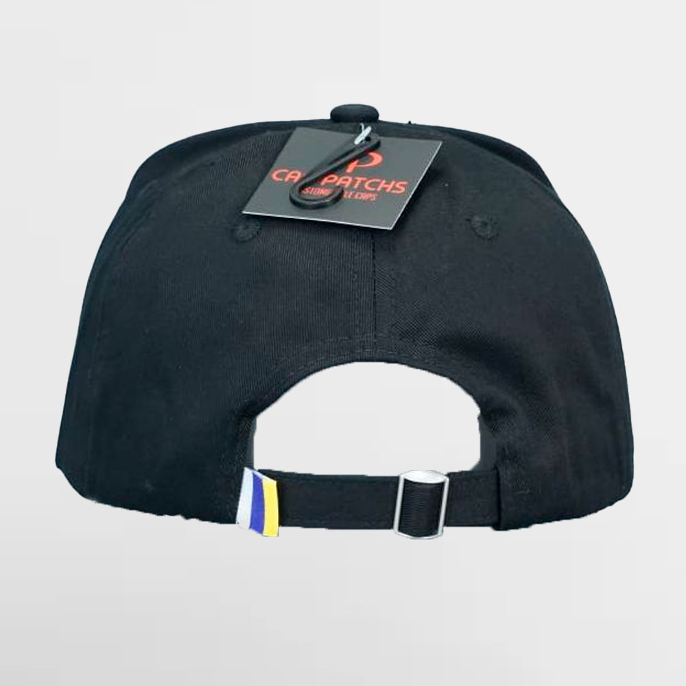 PARADISE GORRA CUSTOMIZABLE TRUCKER - P4050-14