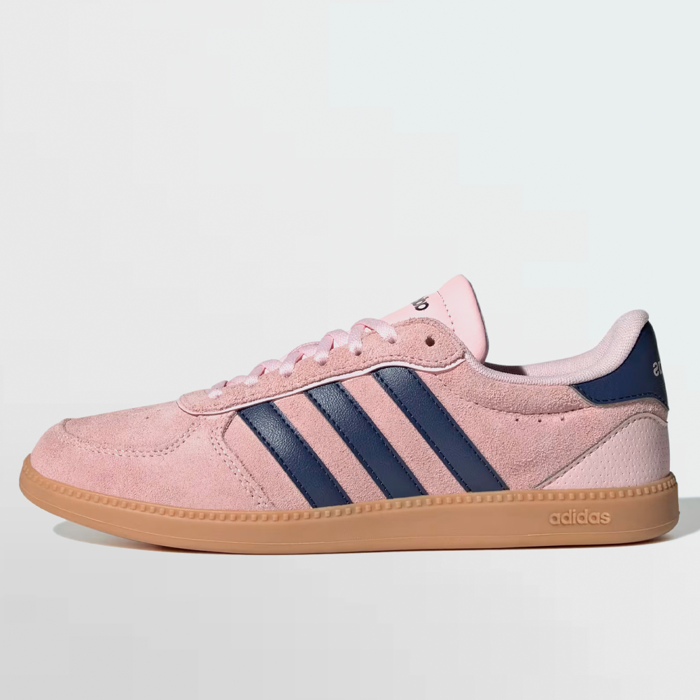 ADIDAS CALZADO HANDBALL SPEZIAL GS - JH6190