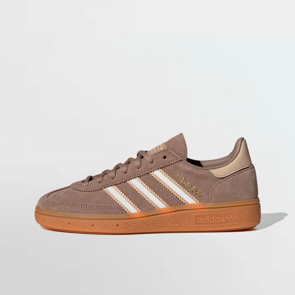 ADIDAS CALZADO HANDBALL SPEZIAL GS - JI0453