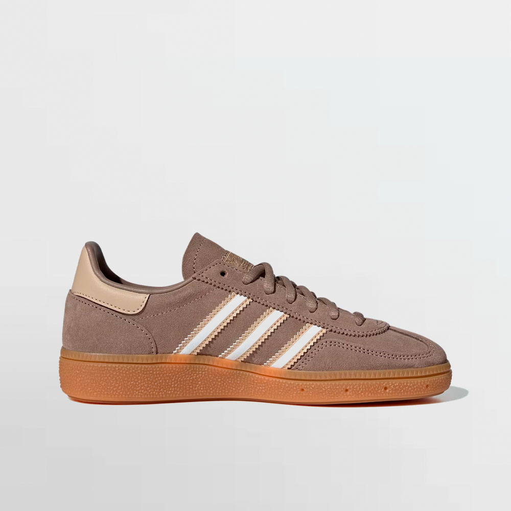 ADIDAS CALZADO HANDBALL SPEZIAL GS - JI0453