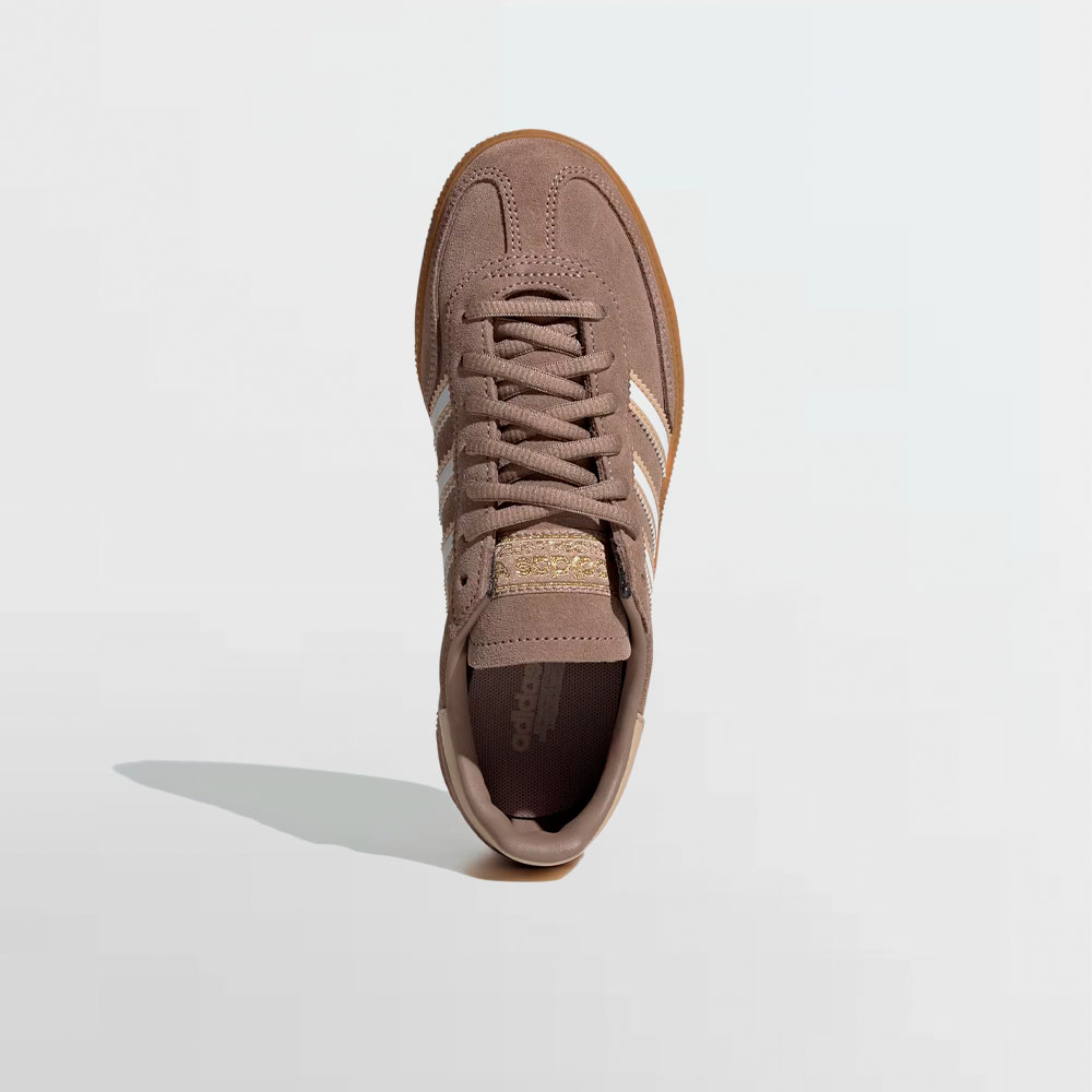 ADIDAS CALZADO HANDBALL SPEZIAL GS - JI0453