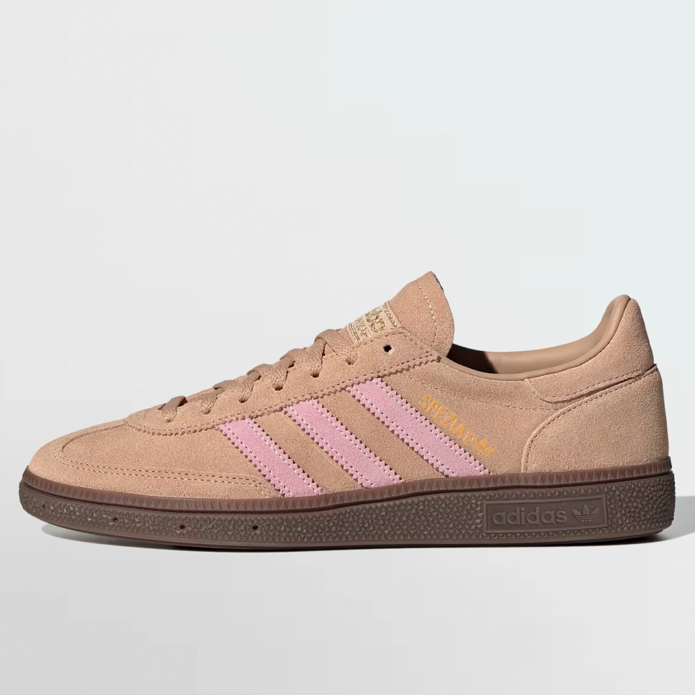 ADIDAS CALZADO W. HANDBALL SPEZIAL - JI2651