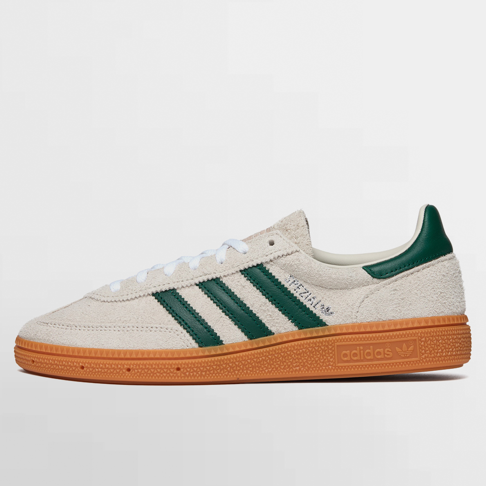 ADIDAS CALZADO W. HANDBALL SPEZIAL - JS0242