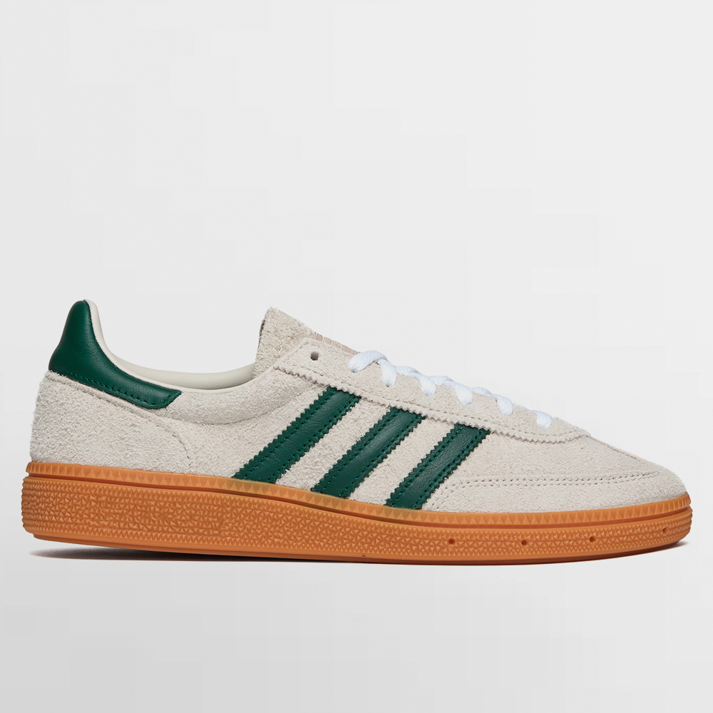 ADIDAS CALZADO W. HANDBALL SPEZIAL - JS0242
