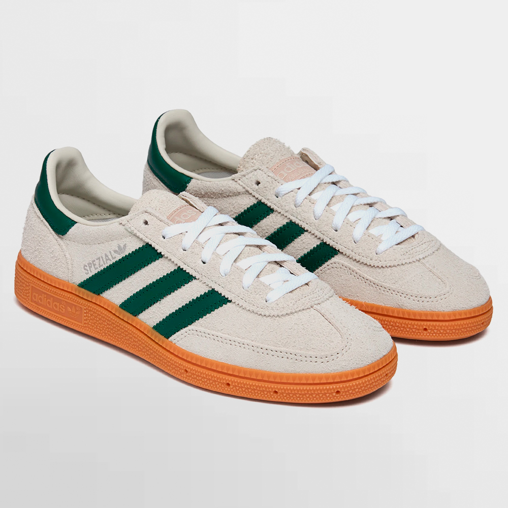 ADIDAS CALZADO W. HANDBALL SPEZIAL - JS0242