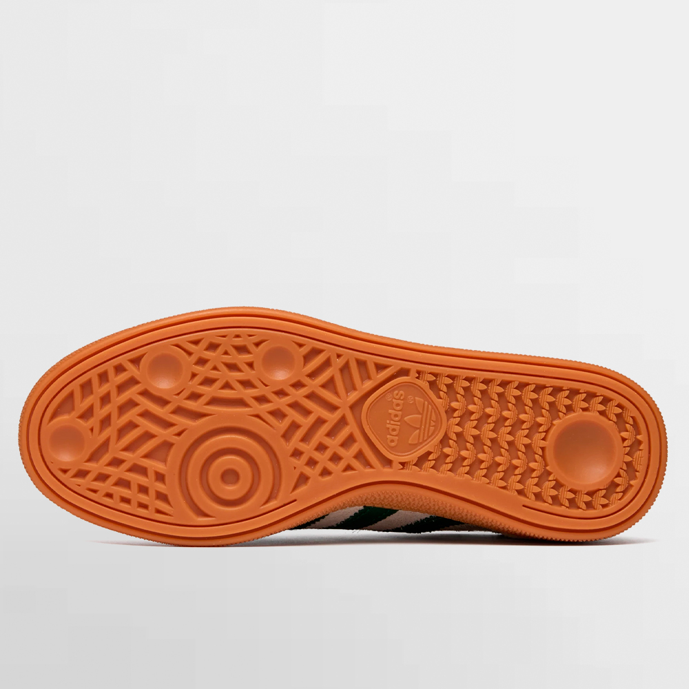 ADIDAS CALZADO W. HANDBALL SPEZIAL - JS0242