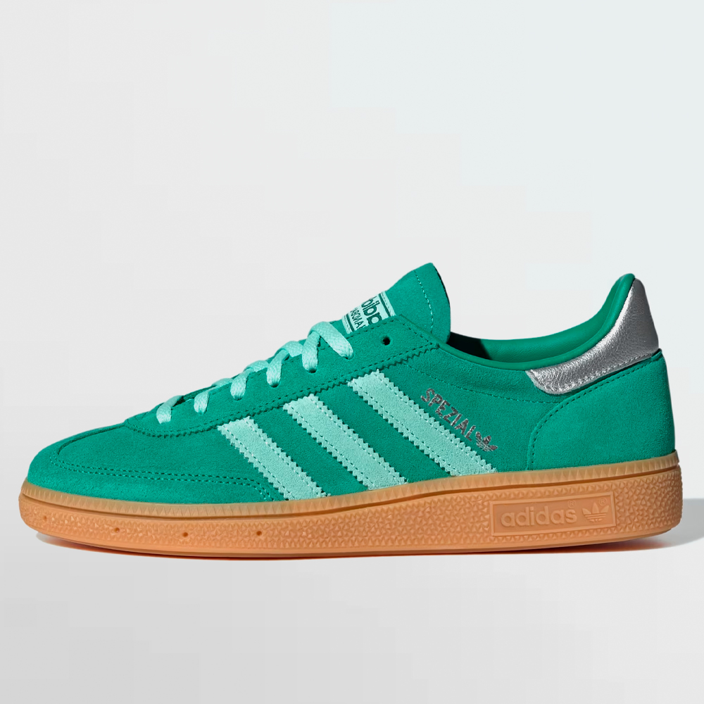 ADIDAS CALZADO W. HANDBALL SPEZIAL - JS2908