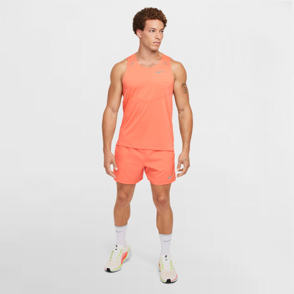 NIKE CAMISILLA DRI-FIT RISE 365 TANK - CZ9179 643
