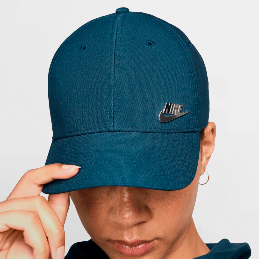 NIKE GORRA DF CLUB CAP - FB5371 478