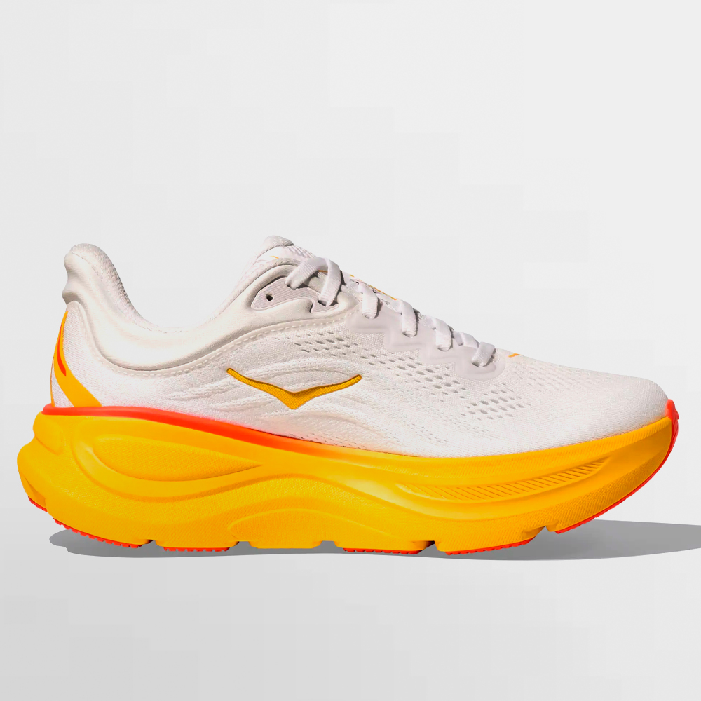 HOKA CALZADO BONDI 9 - 1162011 FNF