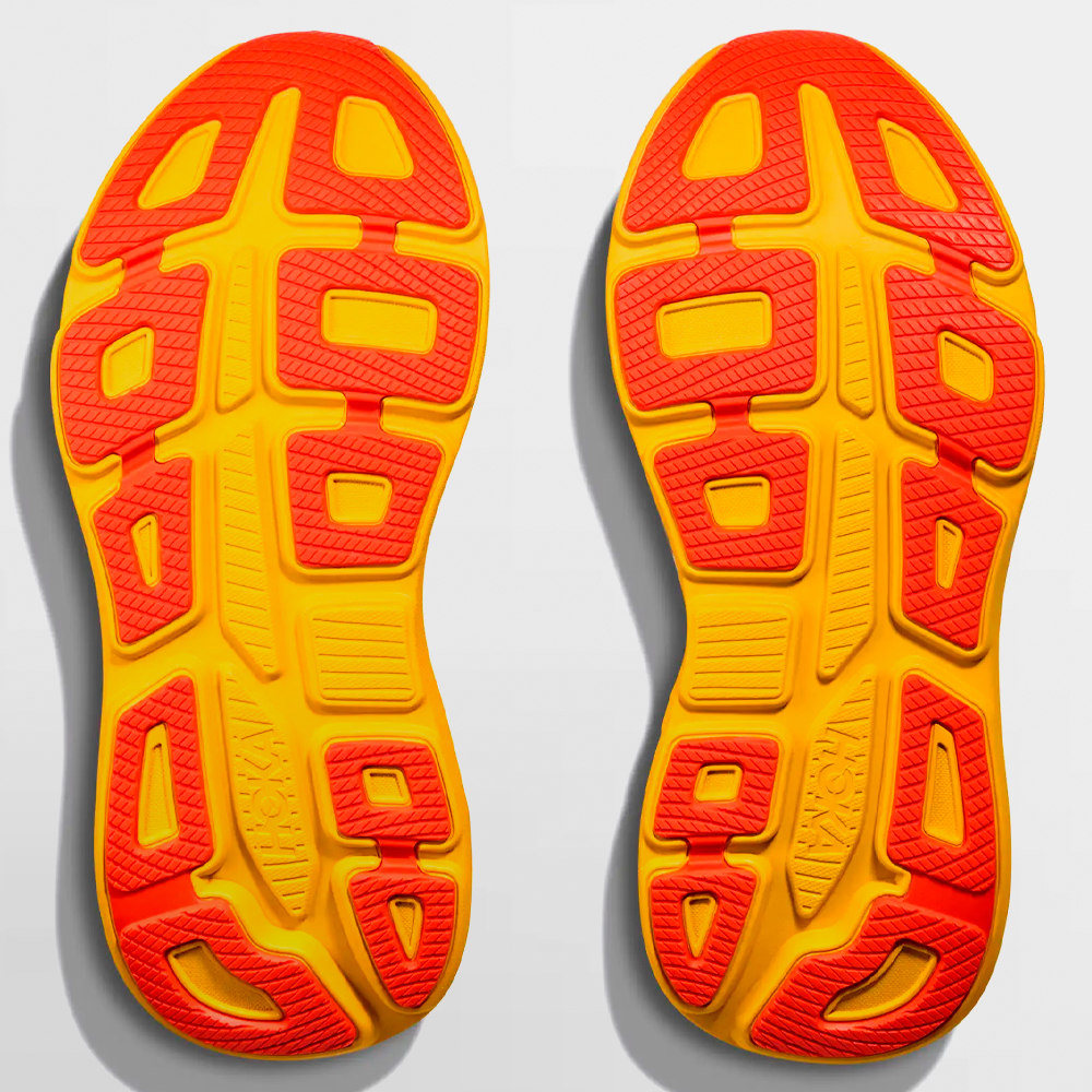 HOKA CALZADO BONDI 9 - 1162011 FNF