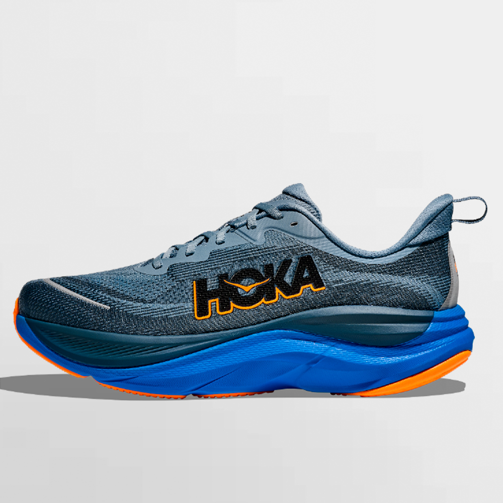 HOKA CALZADO SKYFLOW - 1155111 DHN