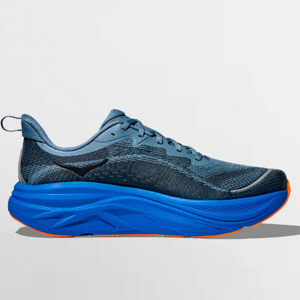 HOKA CALZADO SKYFLOW - 1155111 DHN