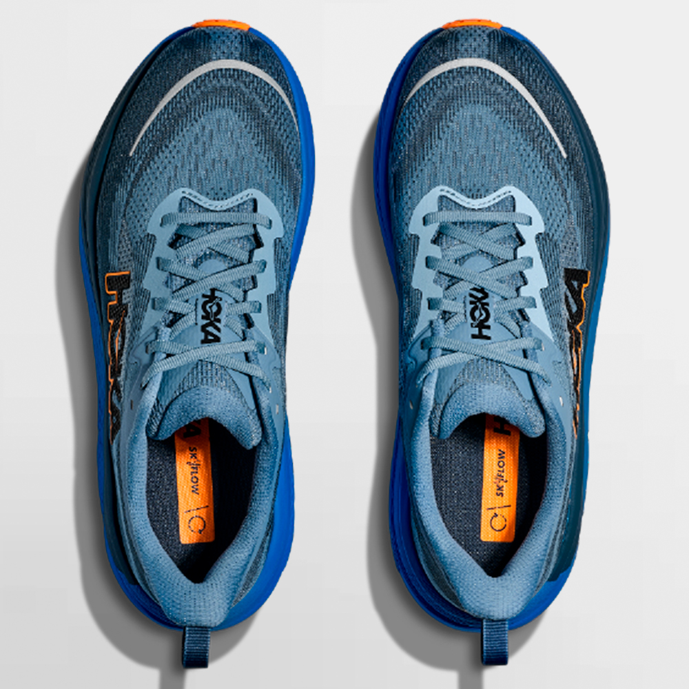HOKA CALZADO SKYFLOW - 1155111 DHN
