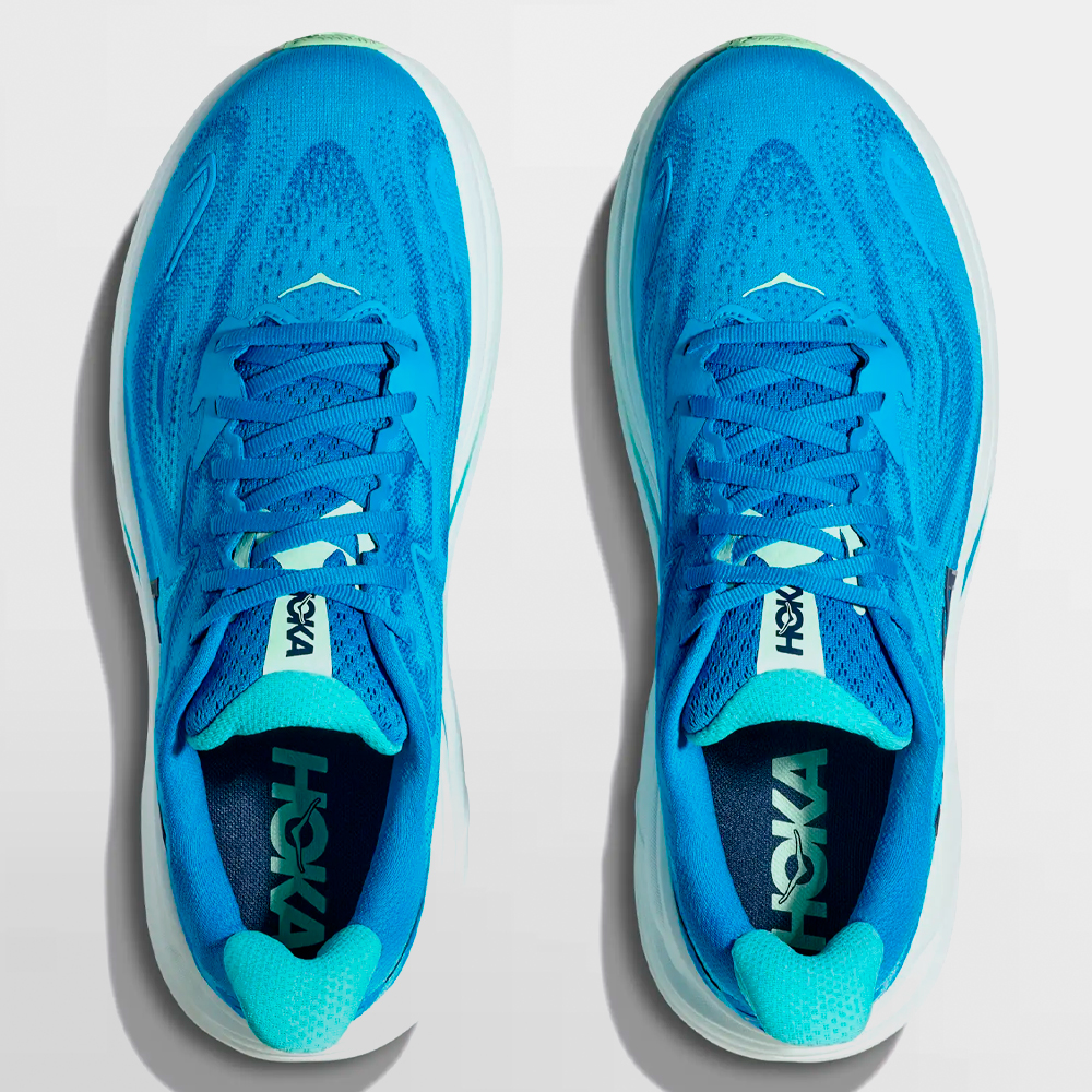 HOKA CALZADO CLIFTON 10 - 1162030 HSK