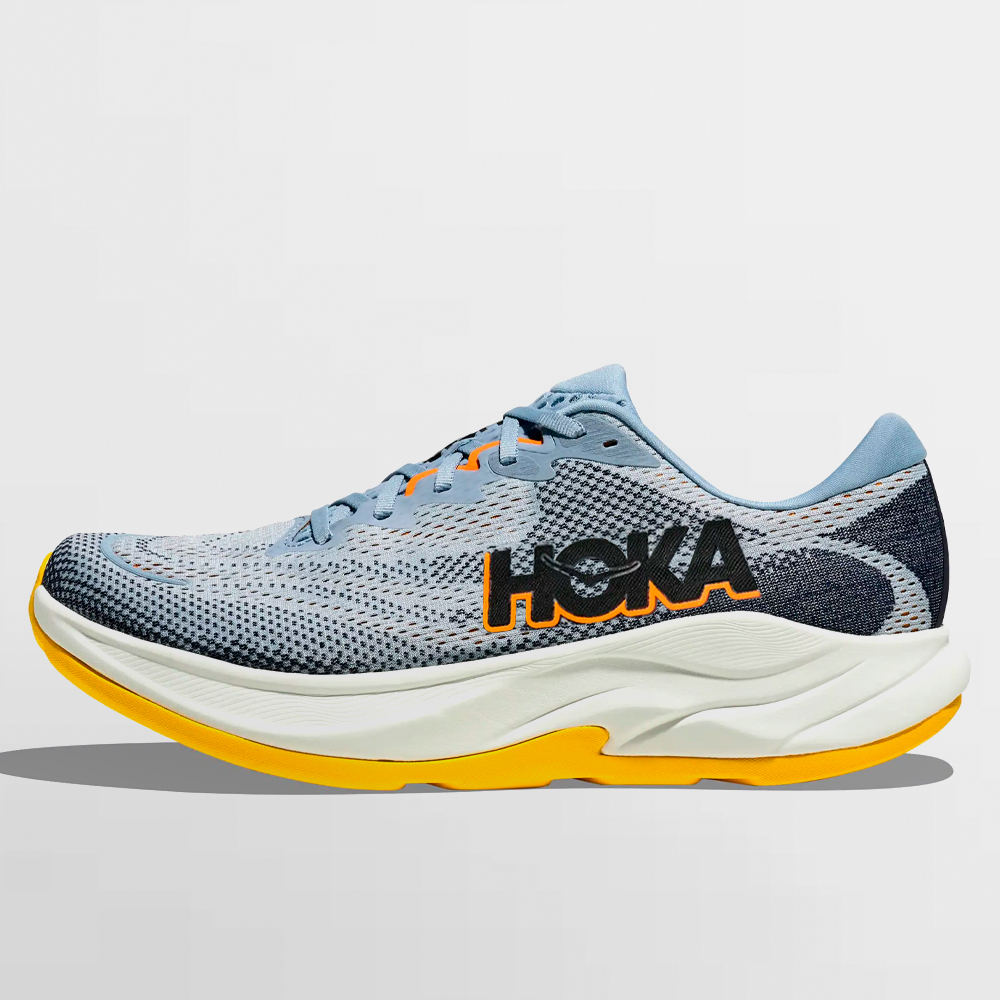 HOKA CALZADO RINCON 4 - 1155130 DLN