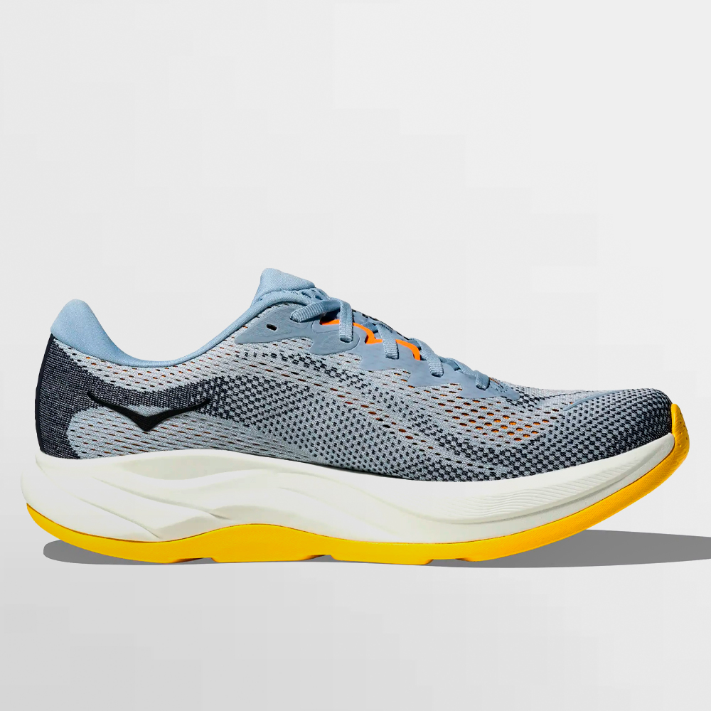HOKA CALZADO RINCON 4 - 1155130 DLN