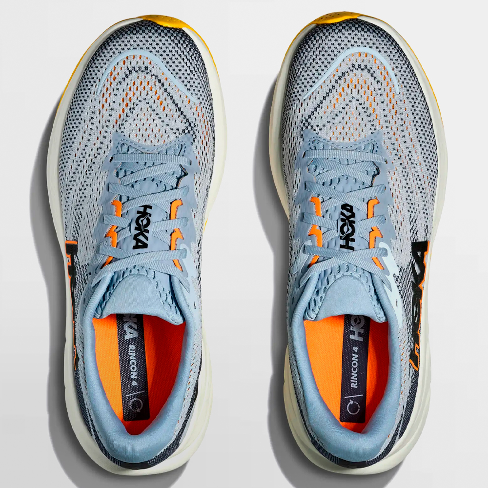 HOKA CALZADO RINCON 4 - 1155130 DLN