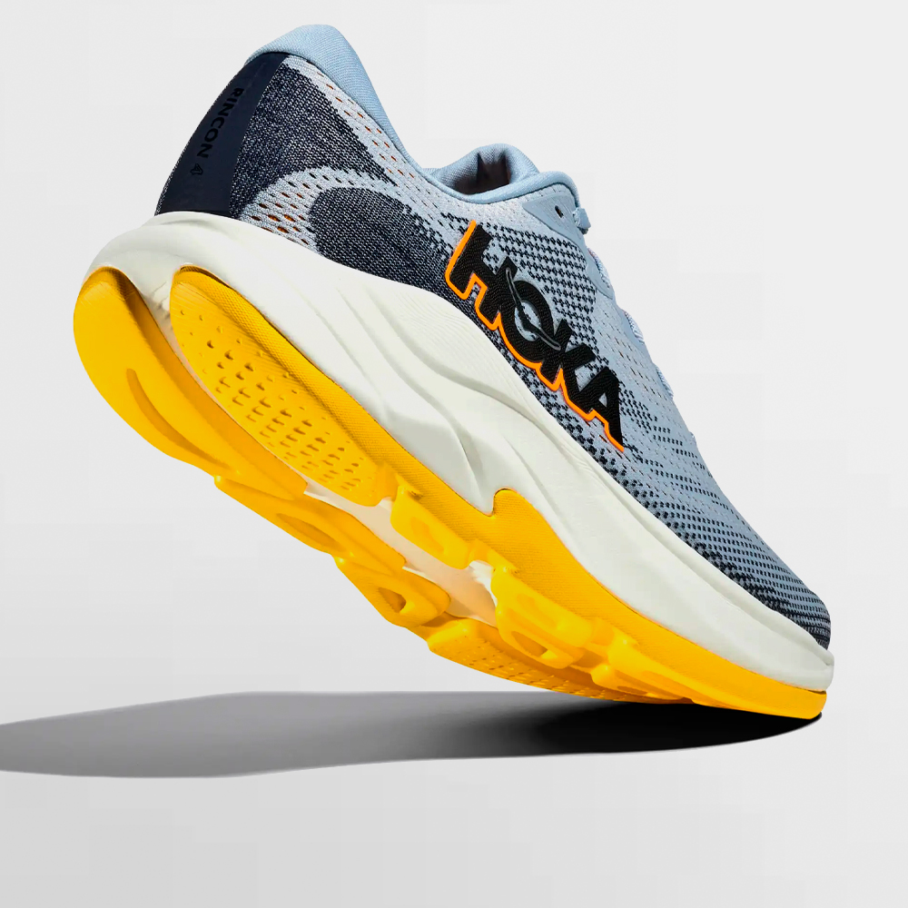 HOKA CALZADO RINCON 4 - 1155130 DLN