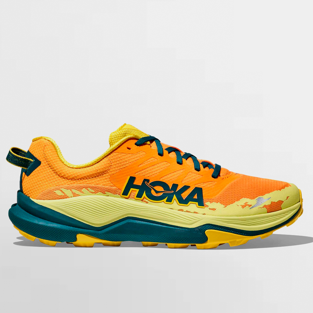 HOKA CALZADO TORRENT 4 - 1155115 SBL