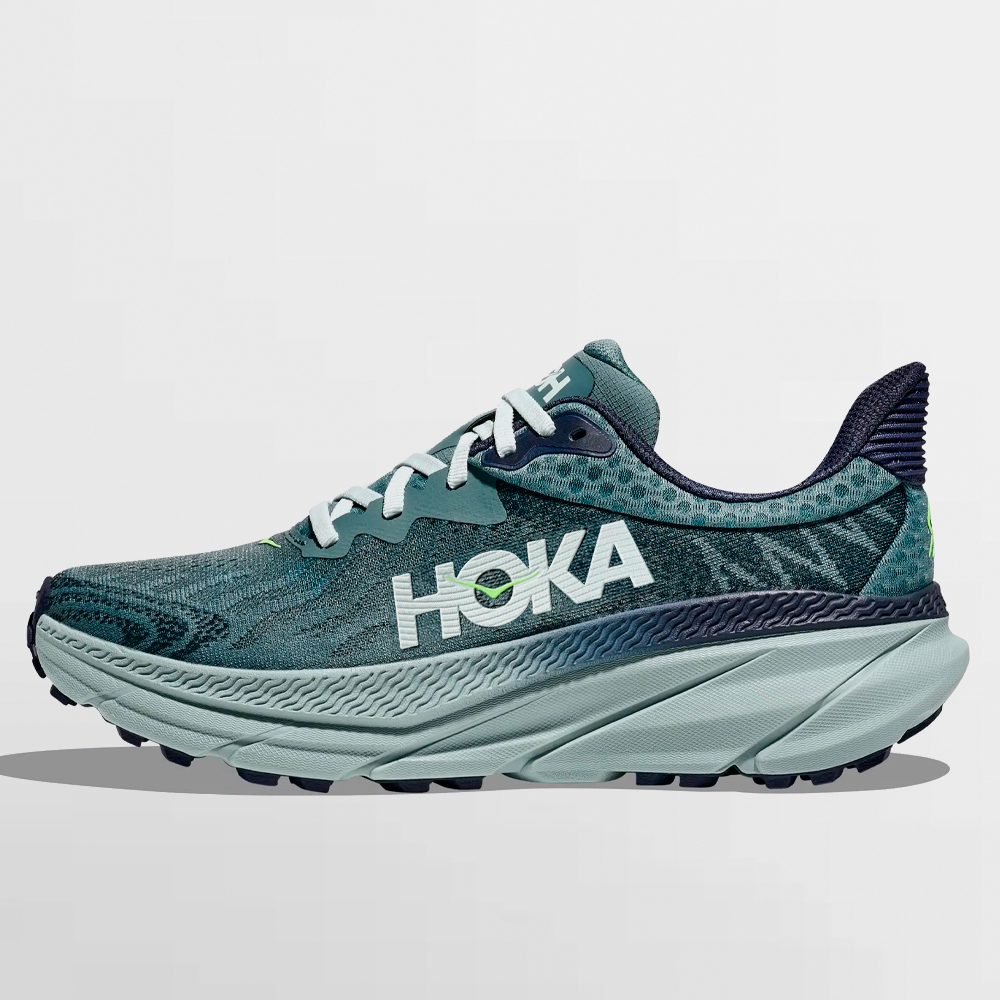 HOKA CALZADO CHALLENGER ATR 7 - 1134497 MRZ