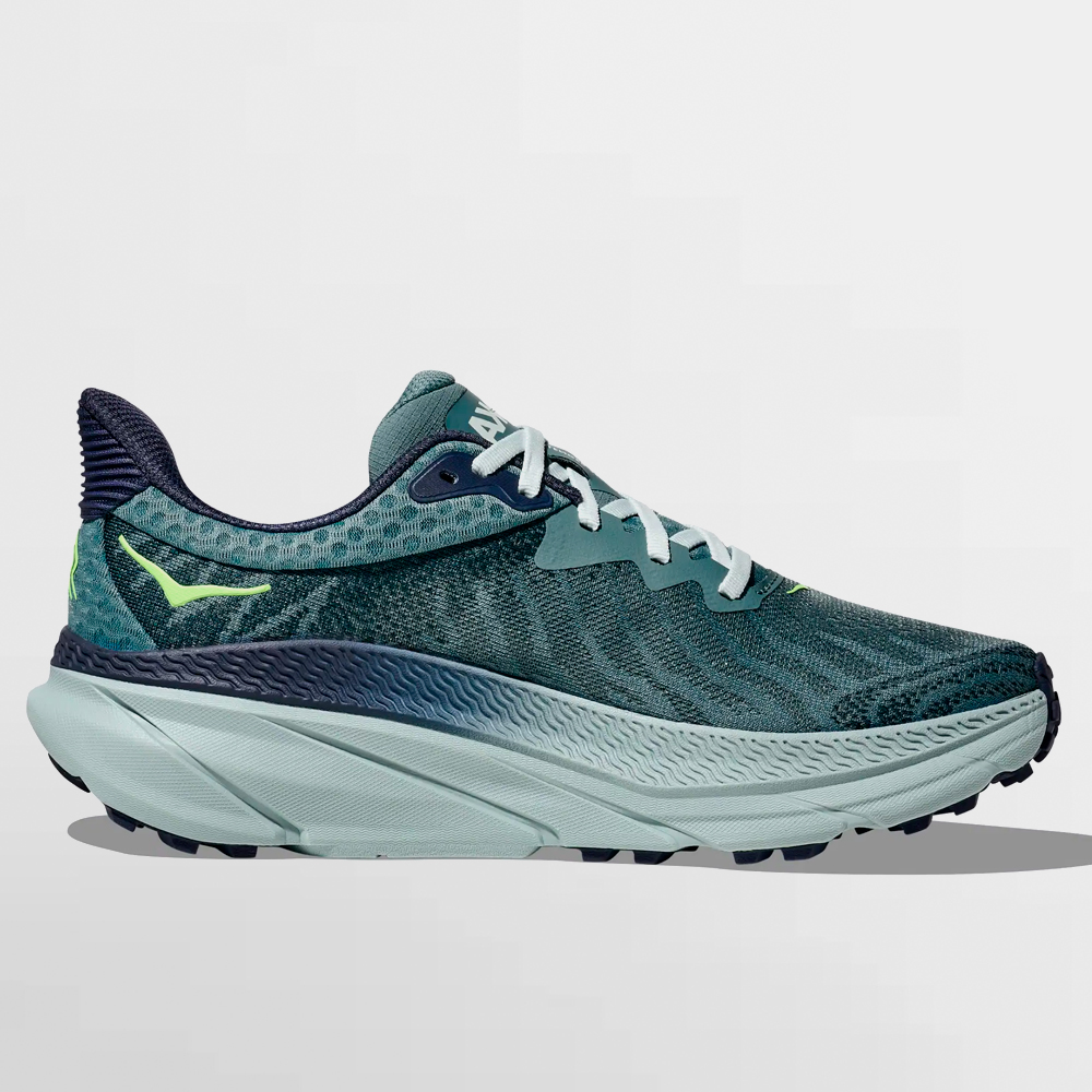 HOKA CALZADO CHALLENGER ATR 7 - 1134497 MRZ