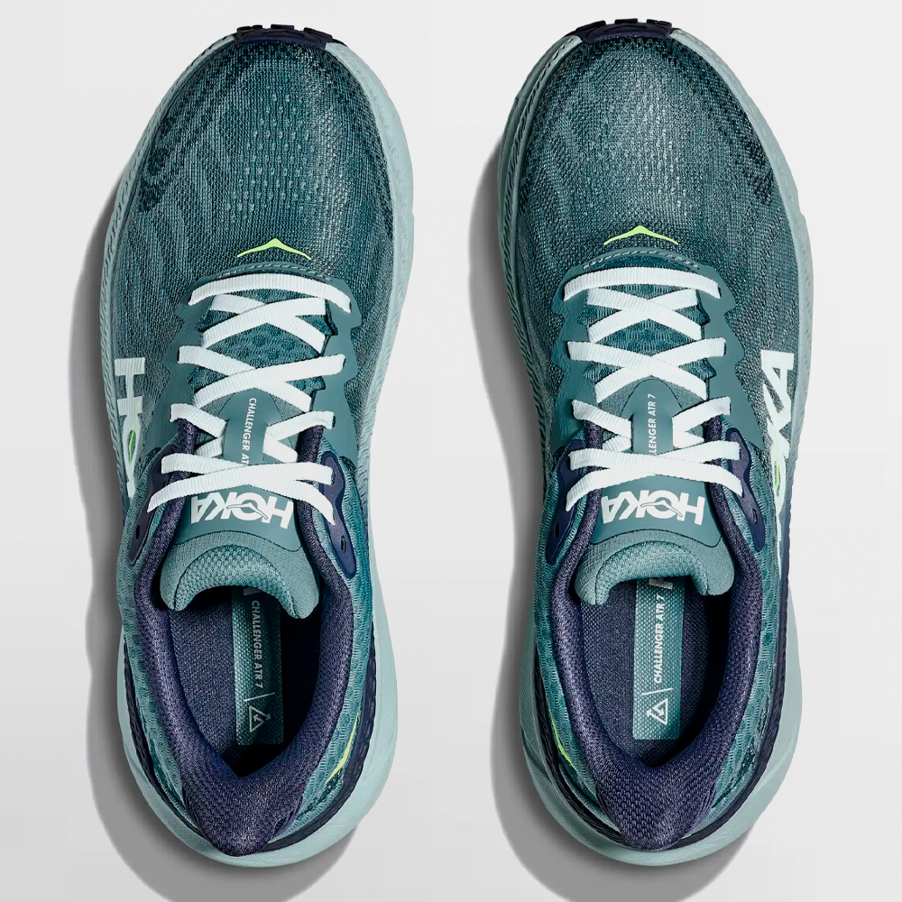 HOKA CALZADO CHALLENGER ATR 7 - 1134497 MRZ