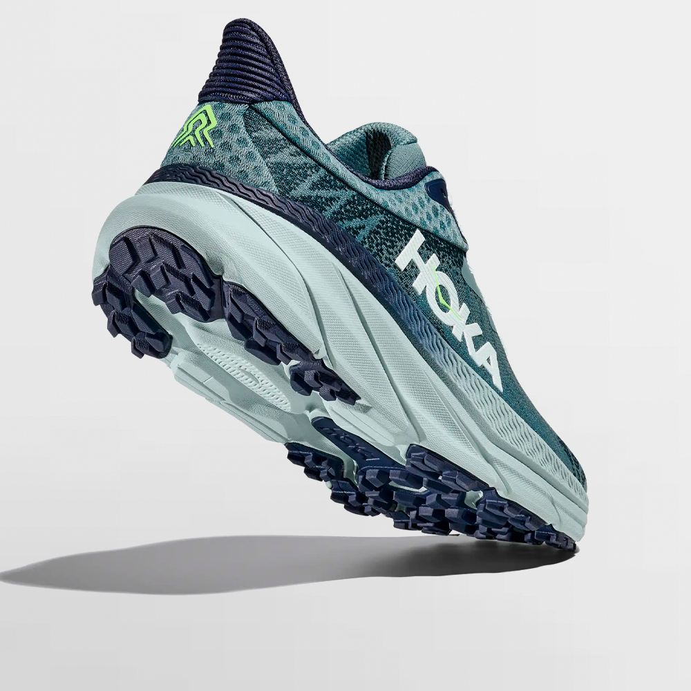 HOKA CALZADO CHALLENGER ATR 7 - 1134497 MRZ