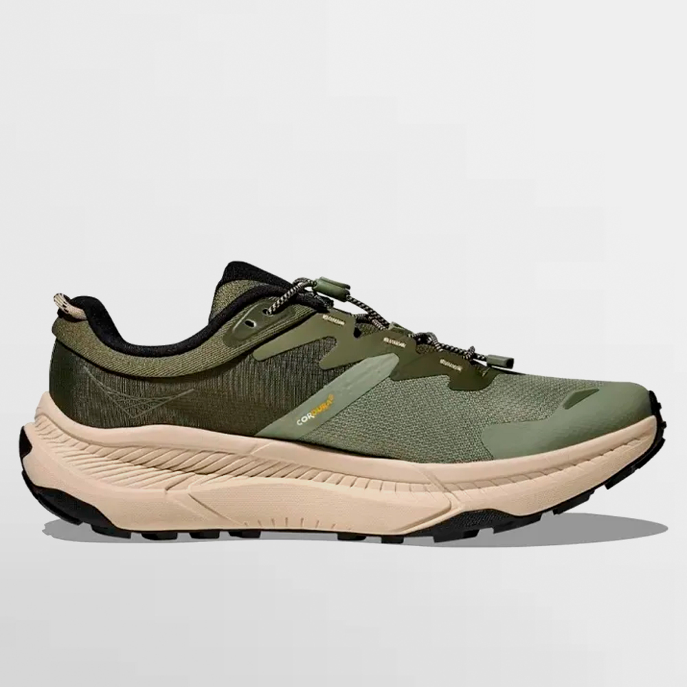 HOKA CALZADO TRANSPORT - 1123153 SSS