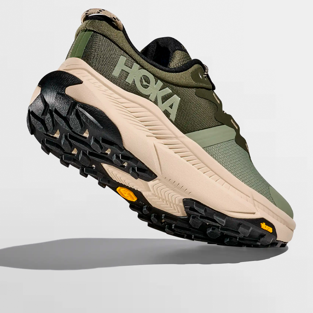 HOKA CALZADO TRANSPORT - 1123153 SSS