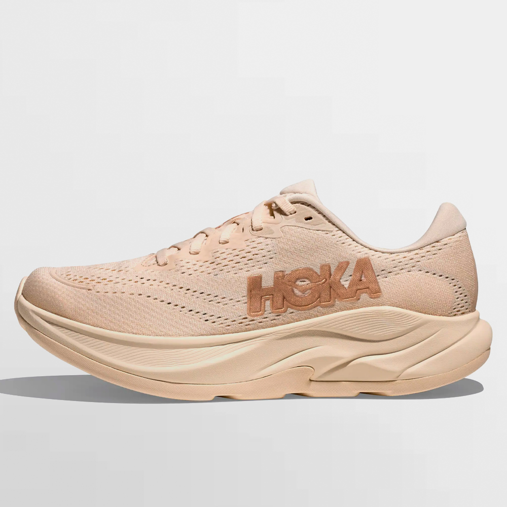 HOKA CALZADO W. RINCON 4 - 1155131 VCH