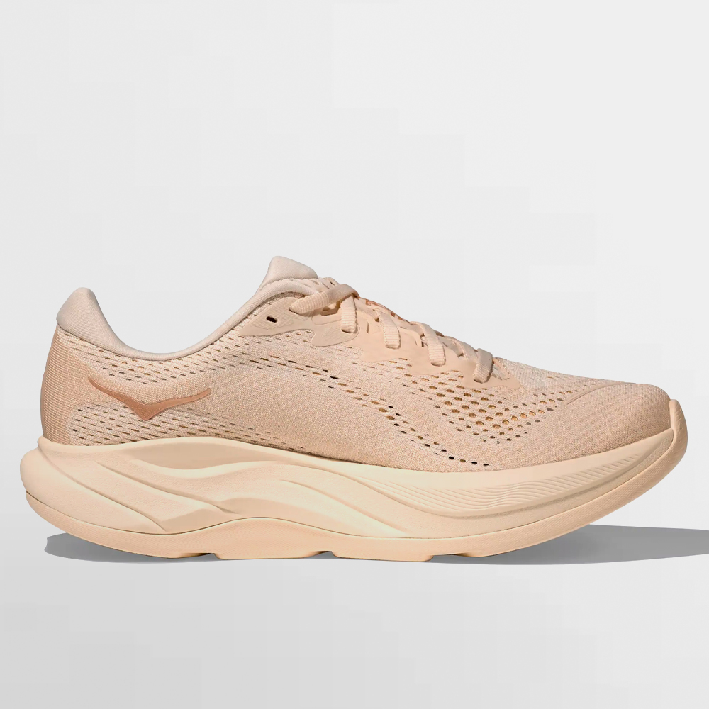 HOKA CALZADO W. RINCON 4 - 1155131 VCH