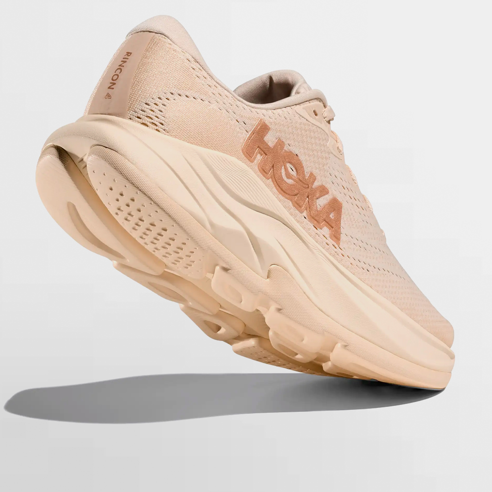 HOKA CALZADO W. RINCON 4 - 1155131 VCH