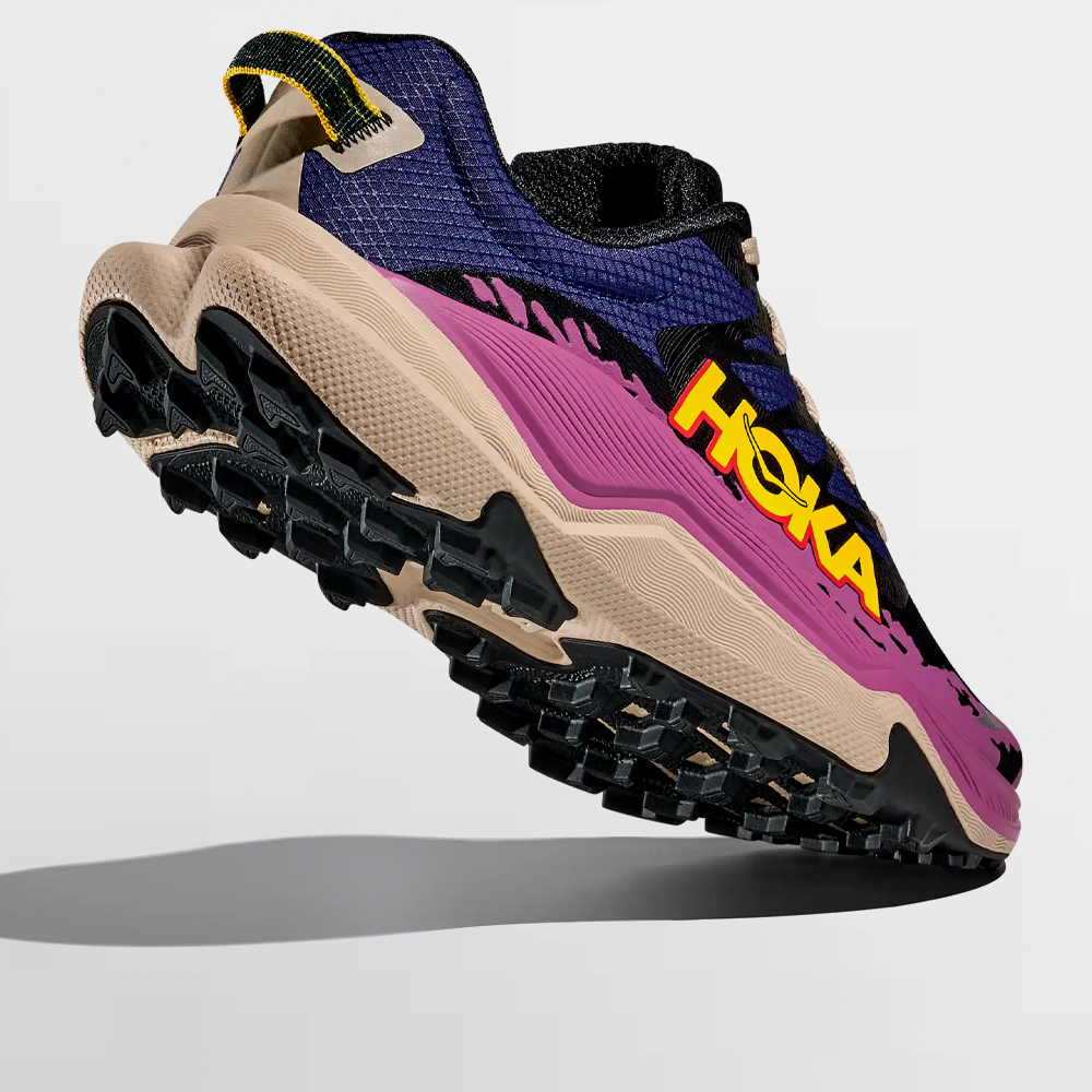 HOKA CALZADO W. TORRENT 4 - 1155074 MTN