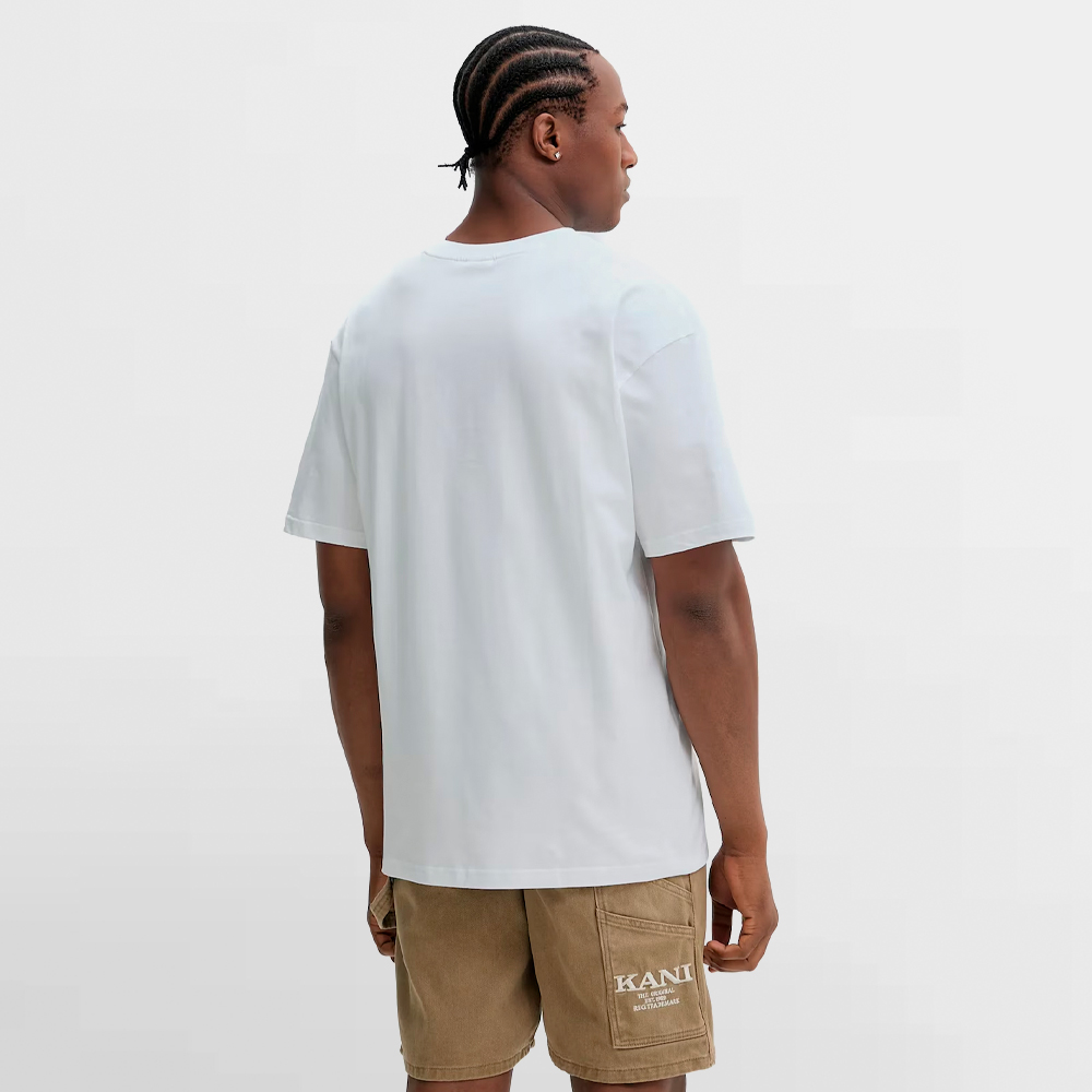 KANI CAMISETA KM251-019-1 - 60300353