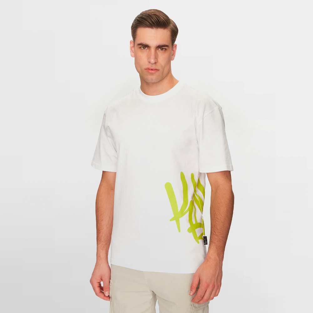 KANI CAMISETA KM251-001-1 - 60300330