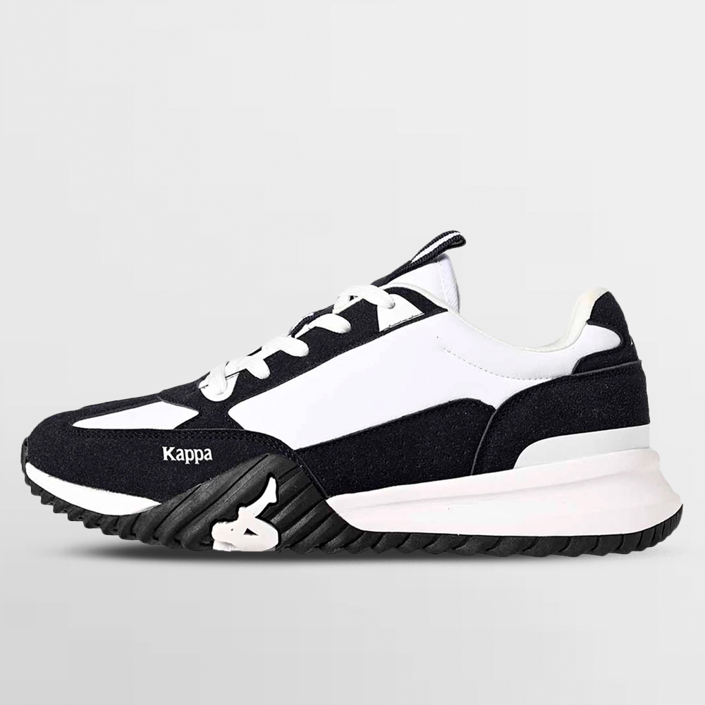 KAPPA CALZADO ARKLOW - 351P8PW A0W