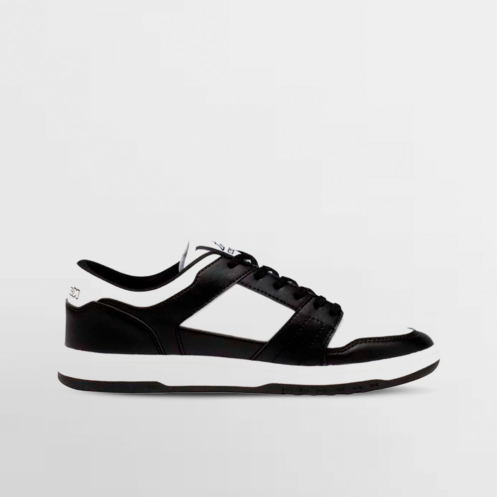 KAPPA CALZADO RERNAL LACE GS - 381U1NW A02